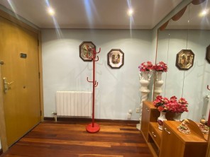Vestíbulo